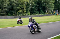 anglesey;brands-hatch;cadwell-park;croft;donington-park;enduro-digital-images;event-digital-images;eventdigitalimages;mallory;no-limits;oulton-park;peter-wileman-photography;racing-digital-images;silverstone;snetterton;trackday-digital-images;trackday-photos;vmcc-banbury-run;welsh-2-day-enduro